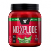 NO XPLODE 30 servings